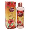 Doruk Dökme Amber Kolonyası