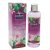 Doruk Dökme Bergamot ve Safran Kolonyası