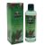 DORUK Çam Kolonyası 400 ML - Pet Şişe
