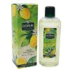 Doruk Limon Kolonyası