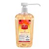 Doruk Püskürtmeli Amber Kolonyası
