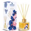 Doruk Deep Relax Bambu Çubuklu Oda Parfümü