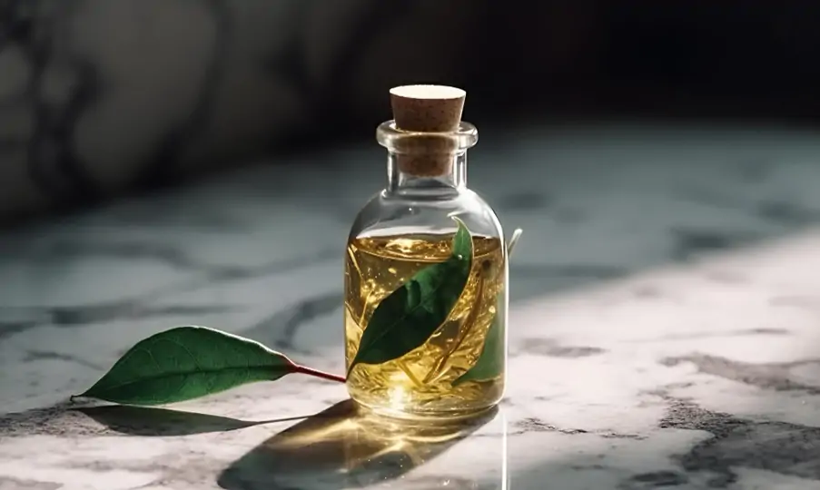 Doruk Doğal Zeytin Yağlı Köpük Sabun