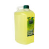 Doruk Limon Kolonyası 5 LT