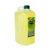 Doruk Limon Kolonyası 5 LT