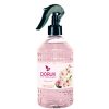 Doruk Pink Blossom Sprey Oda Parfümü