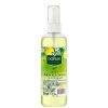 Doruk Sprey Limon Kolonyası 100 ML