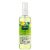 Doruk Sprey Limon Kolonyası 100 ML