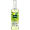 Doruk Sprey Limon Kolonyası