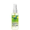 Sprey Limon Kolonyası 50 ML Pet Şişe