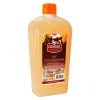 Doruk Tütün Kolonyası 1 LT – Koruma Kilitli