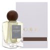 OJIJO LONDON At That Moment Unisex Parfüm EDP