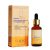 Ojijo London Aydınlatıcı ve Renk Tonu Eşitleyici Niasinamid Destekli C Vitamini Serum