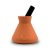 OJIJO LONDON Çubuklu Oda Parfümü Seti 200 ml Terracota Renk