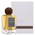OJIJO LONDON Daring Sense Erkek Parfümü EDP