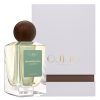 OJIJO LONDON Enchanted Soul Unisex Parfüm EDP