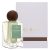 OJIJO LONDON Enchanted Soul Unisex Parfüm EDP