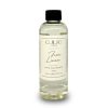 OJIJO LONDON Fine Linen Çubuklu Oda Kokusu Yedek Dolum Şişesi 200 ml Refill