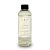OJIJO LONDON Fine Linen Çubuklu Oda Kokusu Yedek Dolum Şişesi 200 ml Refill