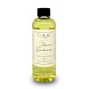 OJIJO LONDON Flower Gardenia Çubuklu Oda Parfümü Yedek Dolum Şişesi 200 ml Refill
