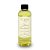 OJIJO LONDON Flower Gardenia Çubuklu Oda Parfümü Yedek Dolum Şişesi 200 ml Refill