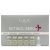 OJIJO LONDON Kırışıklık Karşıtı, Onarıcı Retinol Serum (A Vitamini) Gece Serumu 25 ML