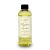 OJIJO LONDON Mystique Amber Çubuklu Oda Parfümü Yedek Dolum Şişesi 200 ml Refill