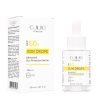 OJIJO LONDON Sun Drops SPF 50+ Koruyucu Güneş Serumu