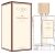 OJIJO LONDON Tonka & Myrrh Kolonya 100 ml 80 Derece Parfümlü Kolonya
