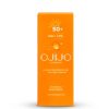 OJIJO LONDON Ultra Nemlendiricili Spf 50+ Güneş Koruyucu Krem