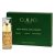 OJIJO London Yaşlanma ve Kırışıklık Karşıtı Antiaging Gold Serum