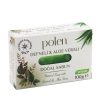 Polen Defneli & Aloe Veralı Doğal Sabun 100g