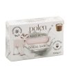 Polen Keçi Sütlü Doğal Sabun 100g