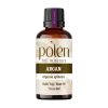 Polen Argan Yağı Soğuk Sıkım %100 Saf 50 ml