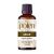 Polen Argan Yağı Soğuk Sıkım %100 Saf 50 ml