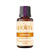 Polen Aynısefa Yağı %100 Saf Maserat Yağ 30 ml