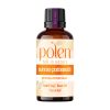Polen Kayısı Çekirdeği Yağı Soğuk Sıkım %100 Saf 50 ml