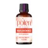 Polen Nar Çekirdeği Yağı Soğuk Sıkım %100 Saf 50 ml