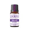 Polen %100 Saf Ada Çayı Uçucu Yağı 10 ml