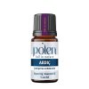 Polen %100 Saf Ardıç Uçucu Yağı 10 ml