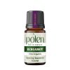 Polen %100 Saf Bergamot Uçucu Yağı 10 ml