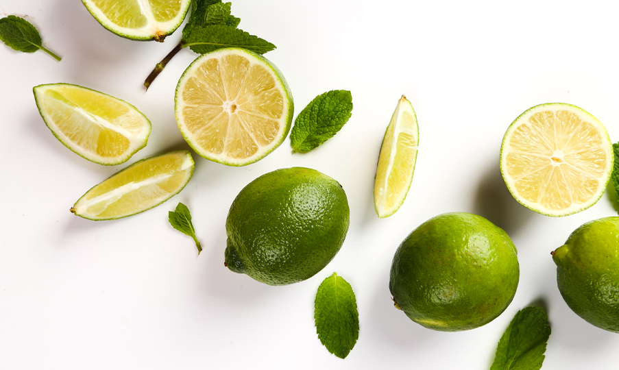 Polen %100 Saf Bergamot Uçucu Yağı 10 ml
