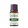 Polen %100 Saf Biberiye Uçucu Yağı 10 ml