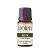 Polen %100 Saf Kekik Uçucu Yağı 10 ml