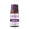 Polen %100 Saf Lavanta Uçucu Yağı 10 ml