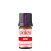 Polen %100 Saf Mür Uçucu Yağı 5 ml