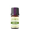 Polen %100 Saf Neroli Uçucu Yağı 5 ml