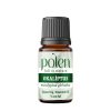 Polen %100 Saf Okaliptus Uçucu Yağı 10 ml