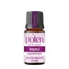 Polen %100 Saf Paçuli Uçucu Yağı 10 ml