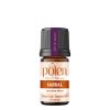 Polen %100 Saf Sandal Ağacı Uçucu Yağı 5 ml